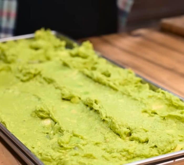 How to Keep Avocados On Your Shelf For Years Preserving