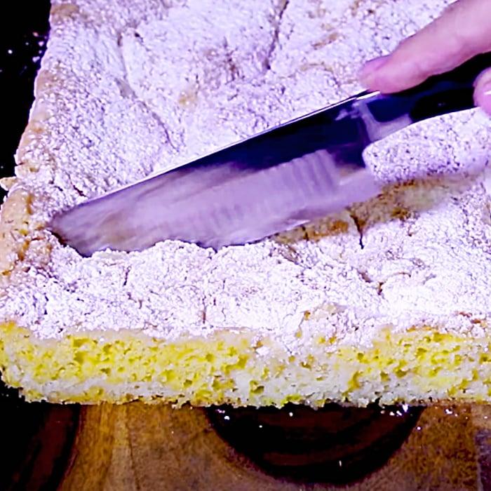 Easy Cake Mix Ideas - Make A Cake Mix Taste Better - Easy Dessert Ideas