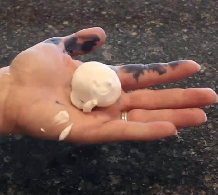 Easy Shaving Cream Cleaning Tips and Hacks