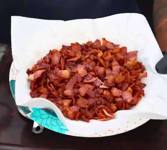Ultimate Sweet and Savory Bacon Jam Ever Recipe