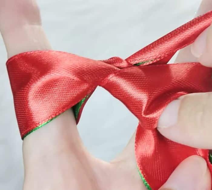 How to Make a Bow