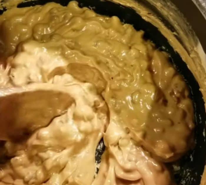 How to Make Pecan Candy