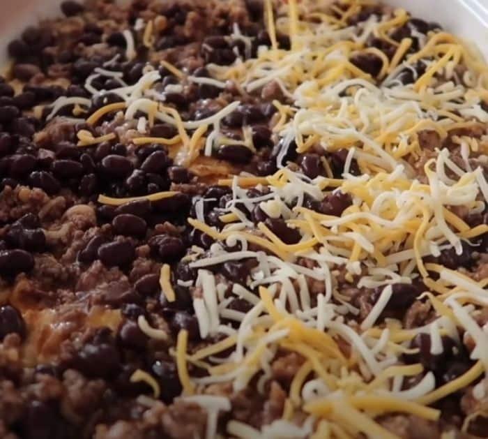 Quick and Easy Casserole Recipes Tutorial
