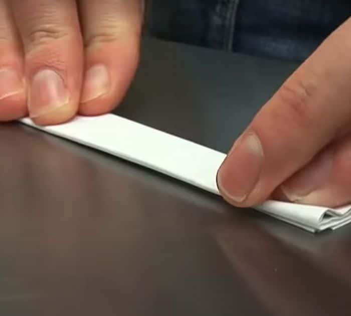 What You Need to Open a Beer Without a Bottle Opener