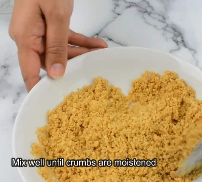 5-Minute No-Bake Strawberry Cheesecake Cups Dessert