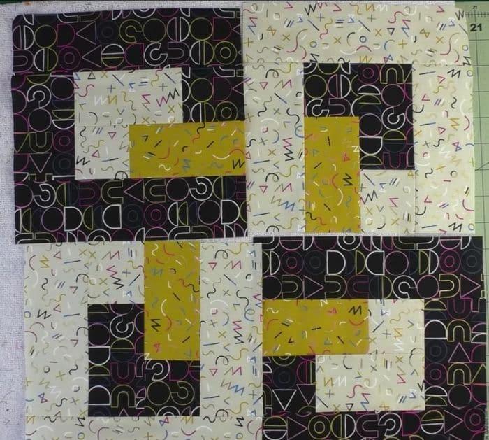 Easy Quilt Project Ideas for Beginners