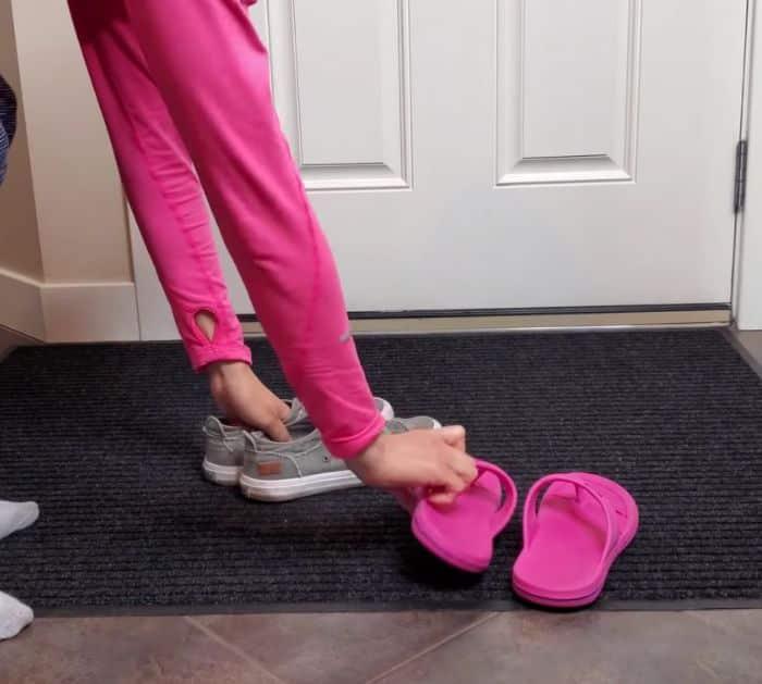 Easy Pro Cleaning Tips and Hacks for Lazy People