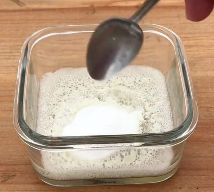 How To Clean A Chopping Board