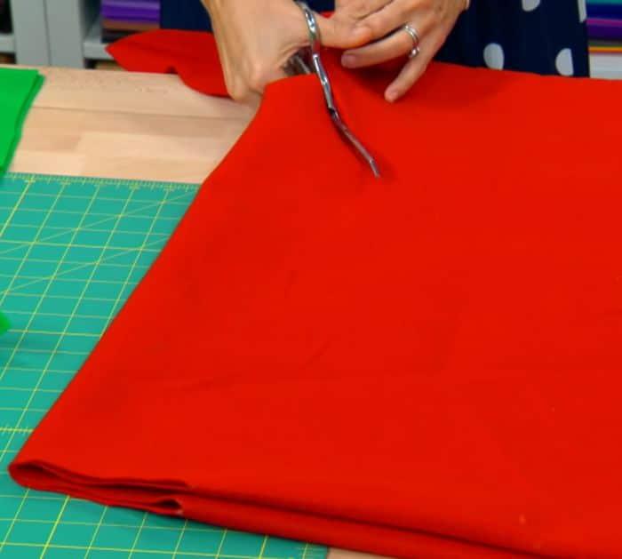 Easy No-Sew DIY Halloween Costume Ideas