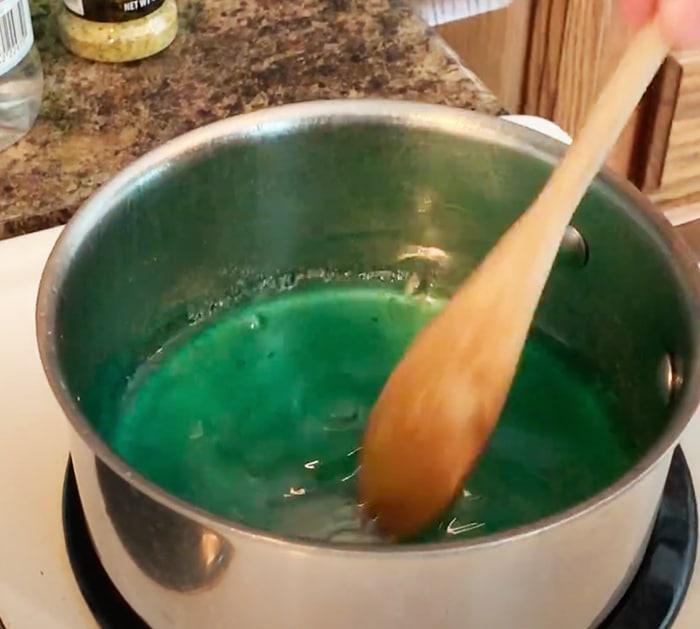 How To Make Mountain Dew Ribs | Mountain Dew Recipes