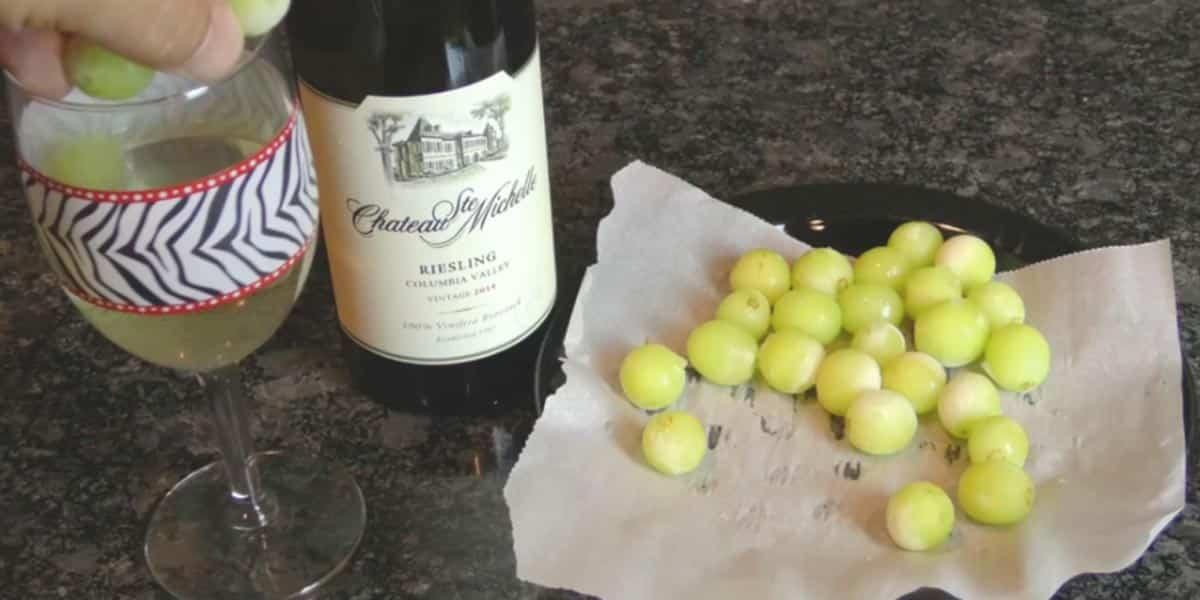 10 Clever Kitchen Hacks To Try Right Now (Watch!)
