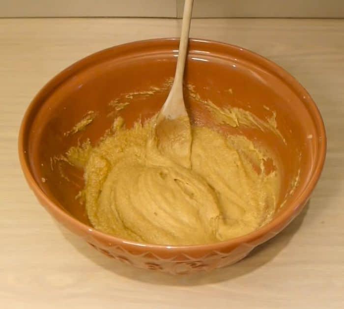 How to Make Cookie Dough Bowls Recipe