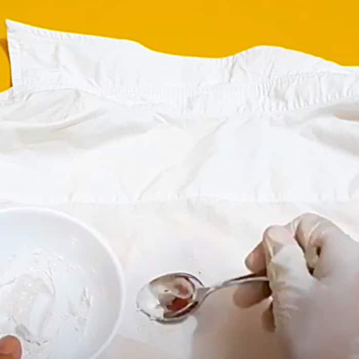 How To Remove Permanent Marker From Clothing - Easy Way To Remove Stains - Laundry Hacks