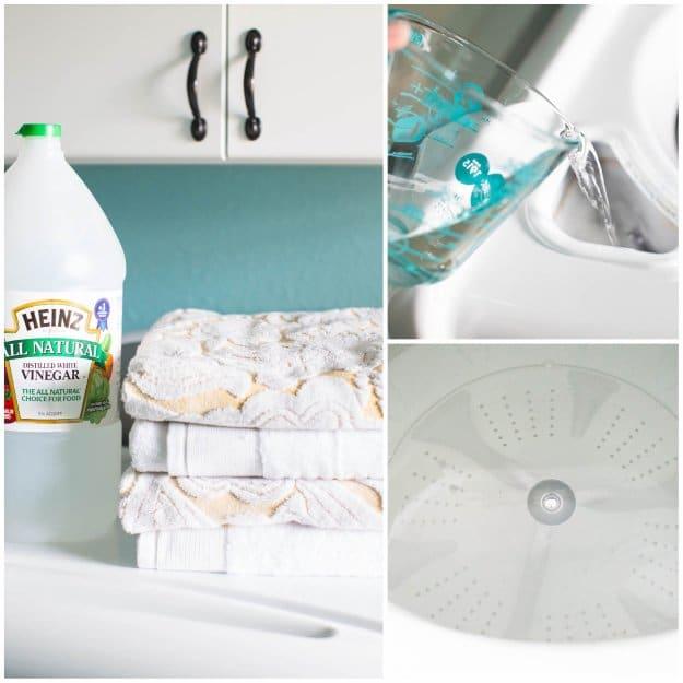 The Easiest Way to Clean Your Washer, a handy trick that costs nothing to try and a favorite pick from this roundup