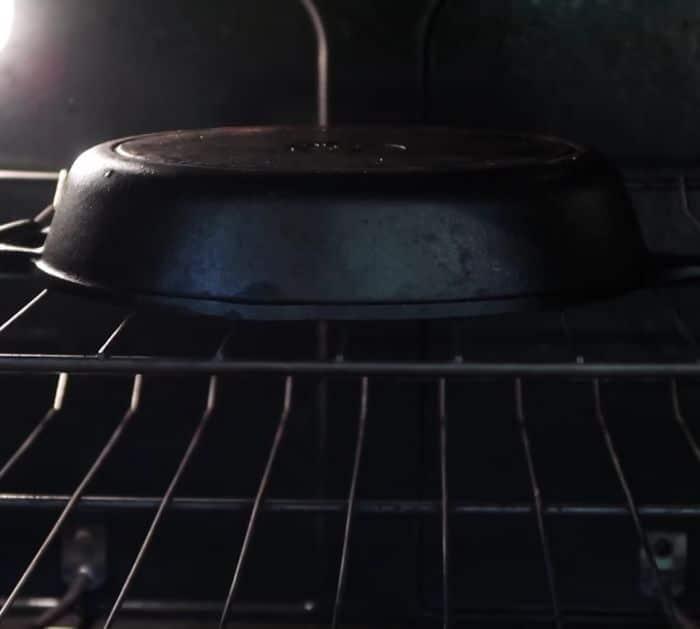 Easy Kitchen Cleaning Tips And Hacks
