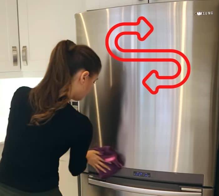 7 Expert Cleaning Tips You Need to be Using Now Technique