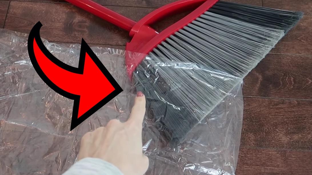 Smart Ways to Recycle Plastic Bags