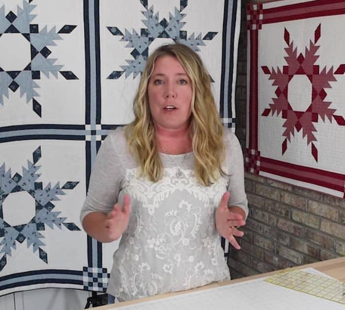 Easy Winter Sewing Project Ideas For Beginners