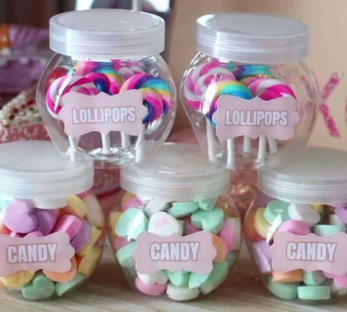 Dollar Tree DIY Craft Ideas