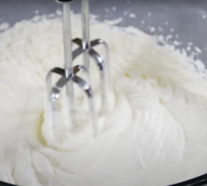 Cookies n Cream Dessert Recipes - Vintage Desserts - Retro Desserts