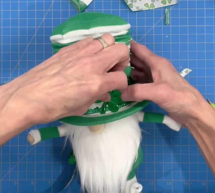 Easy St. Patrick's Day Decor Ideas