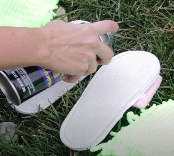 DIY Household Items - DIY Cleaning Items - Cleaning Tricks and Hacks