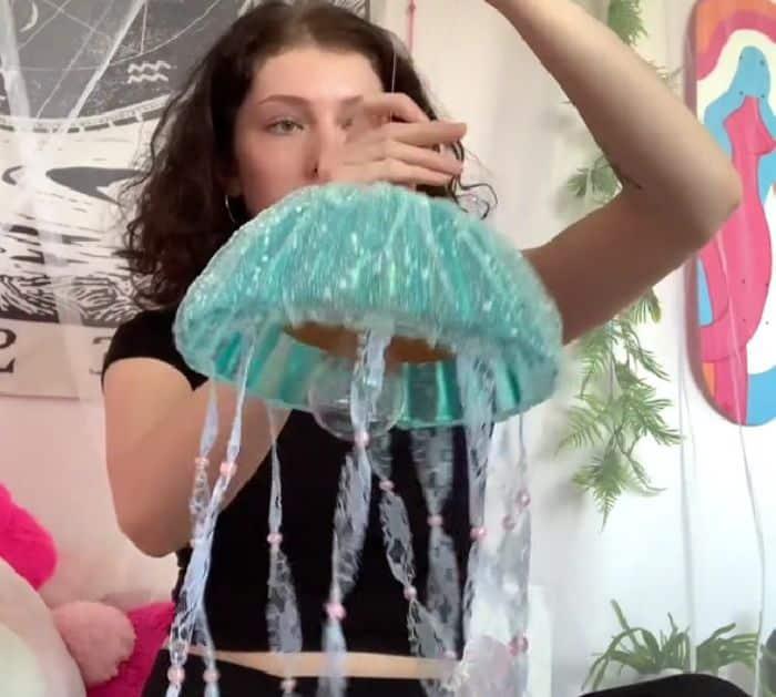 Dollar Tree DIY Room Decor