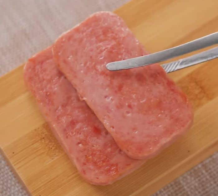 Easy To Make Loaded Toast for Breakfast