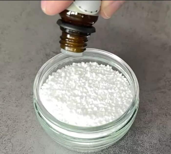 Easy Home Tips and Hacks