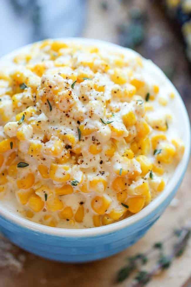 Easy Crock Pot Recipes You Have To Try Today | Best Easy Slow Cooker Recipe Ideas for the Crockpot Include beef stew, chili, chicken dinner dishes, soup and more | Slow Cooker Crea