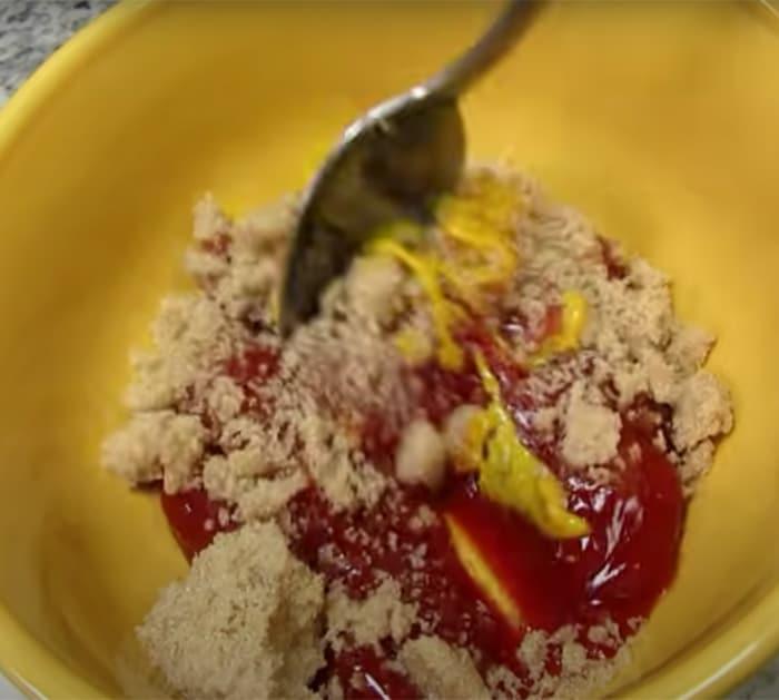 copycat crackerbarrel meatloaf ingredients