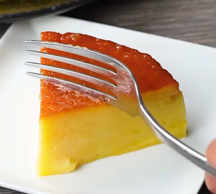 Easy No-Bake Dessert Recipe Ideas