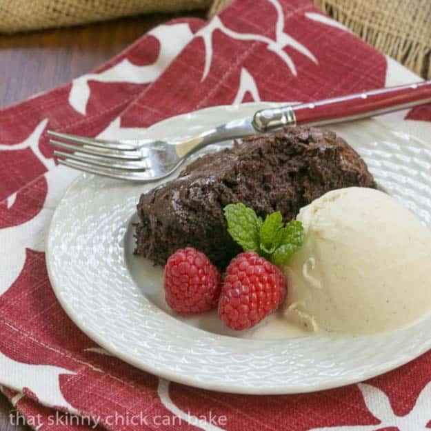 Easy Crock Pot Recipes You Have To Try Today | Best Easy Slow Cooker Recipe Ideas for the Crockpot Include beef stew, chili, chicken dinner dishes, soup and more | Slow Cooker Brow