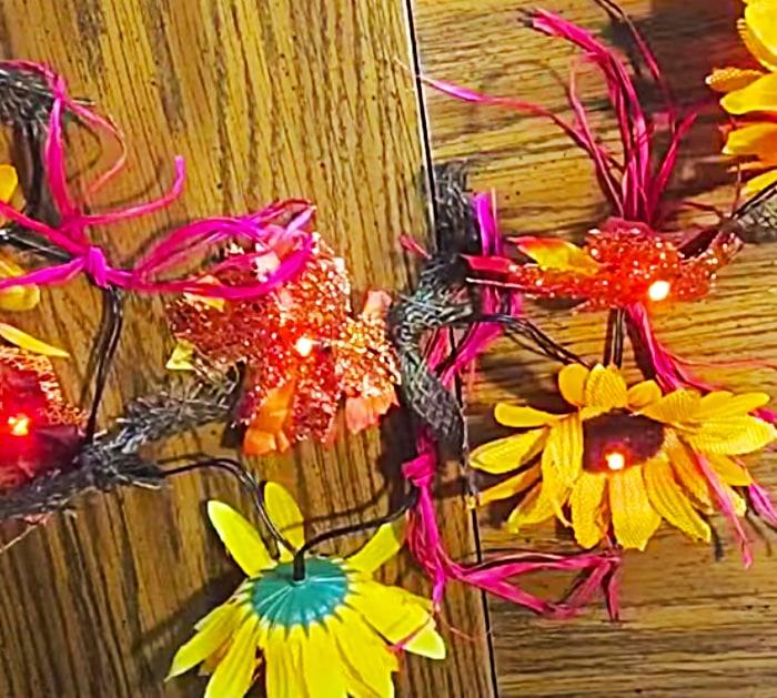 Fall Decor Ideas - Dollar Tree DIY - Cheap Dollar Tree Ideas