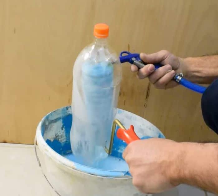4 Paint Tricks that Will Change the Way You Paint Tips