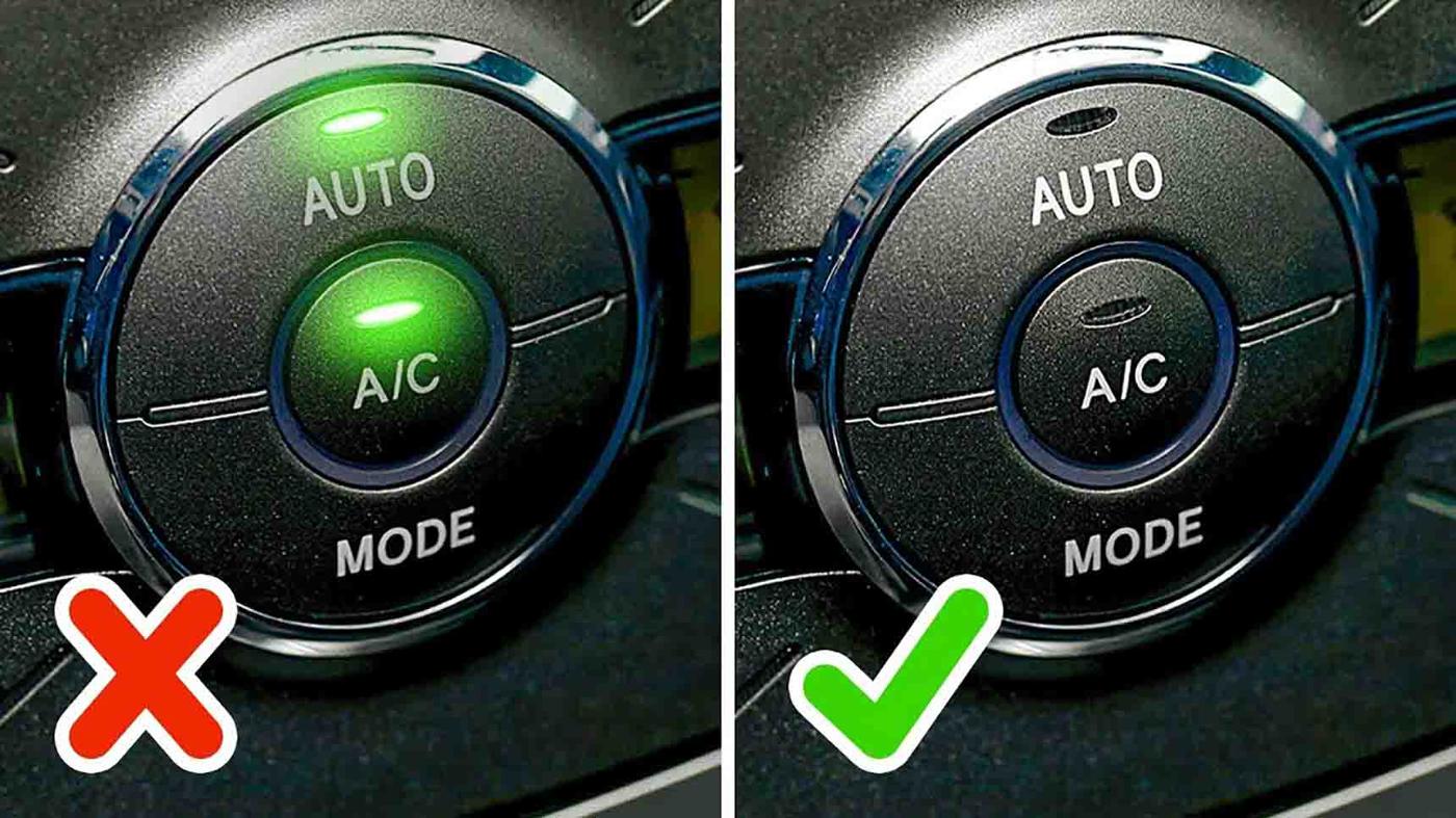 10 Driving Hacks That Will Save You Gas Money