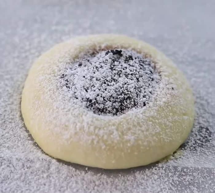 Easy Cookies Recipe for Beginners