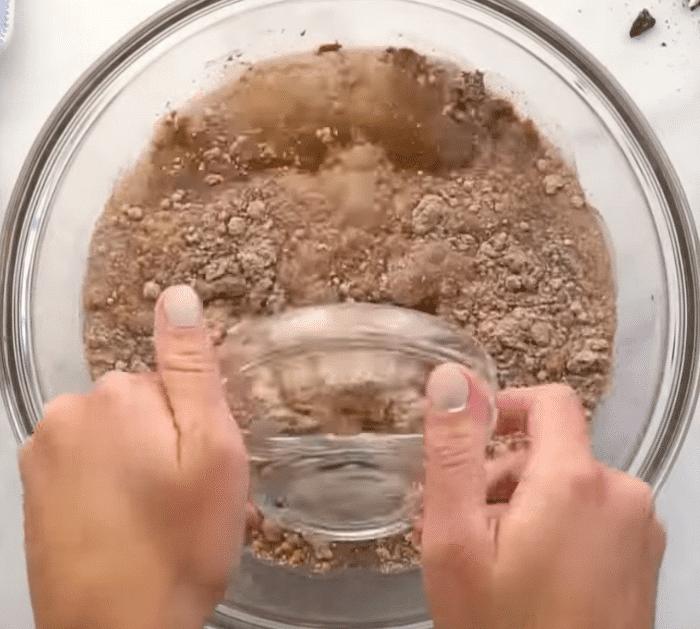 How to Make Death by Chocolate Trifle