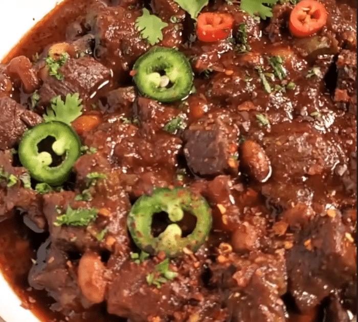 Image Credit: Chili Pepper Madness via YouTube