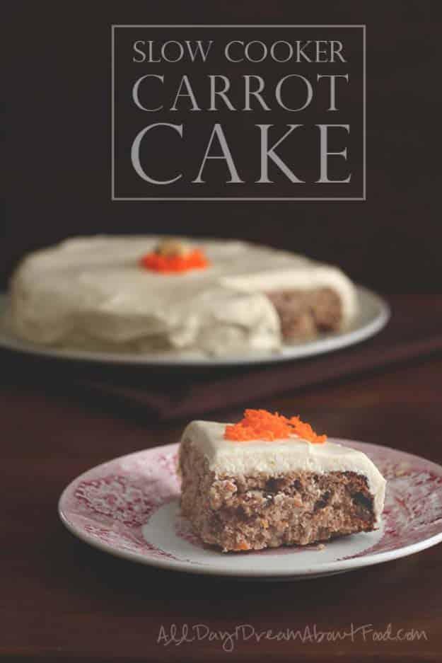 Easy Crock Pot Recipes You Have To Try Today | Best Easy Slow Cooker Recipe Ideas for the Crockpot Include beef stew, chili, chicken dinner dishes, soup and more | Crockpot Carrot