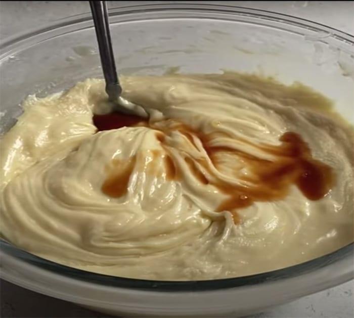 how to make valentines day fudge