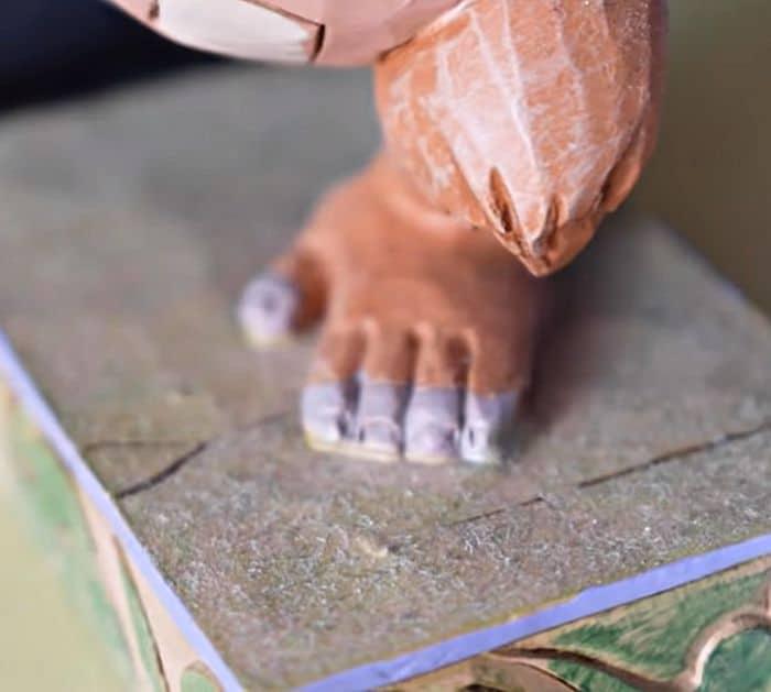 How to Reduce Dust in Your Home Tips