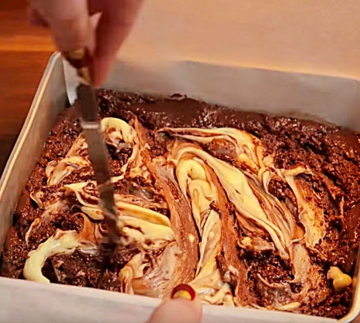Try this Christmas Holiday Fudge Recipe