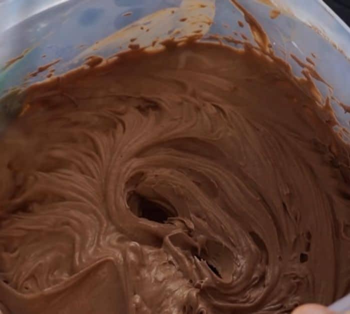No-Machine Soft Serve Ice Cream Recipe Instructions
