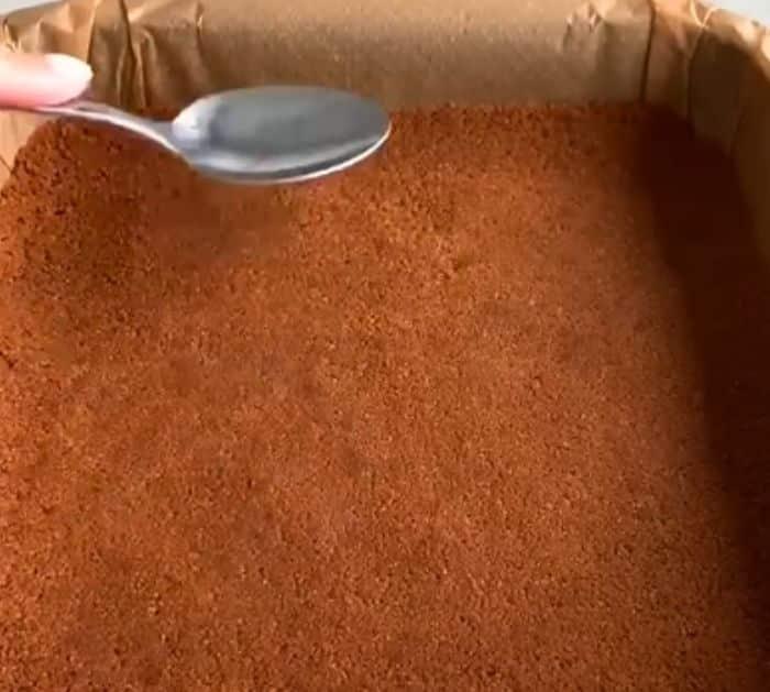 Biscoff Ice Cream Sandwiches Ingredients