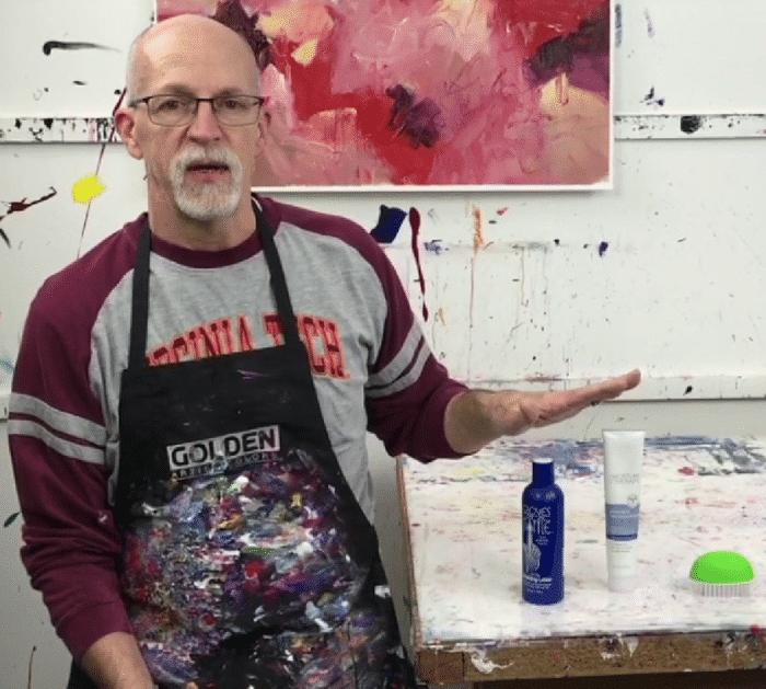 Easy Painting Tips and Hacks That You Should Know