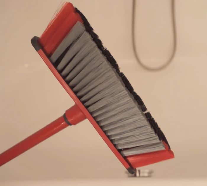 Easy Bathroom Cleaning Tips and Hacks