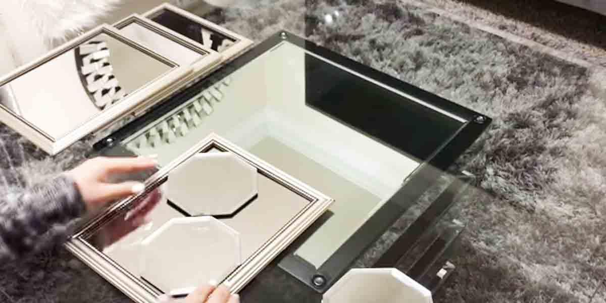 These Are Fabulous Pieces To Add To Your Decor If You Want To Decorate On The Cheap