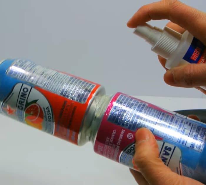 What You Need to Remove Hot Glue Easily