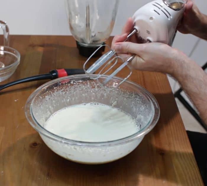 How to Make Easy and Delicious Crepes Recipe